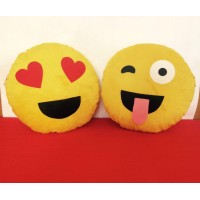 بالش فانتزی کودک(استیکر-b108)-مدل626-9009